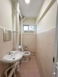 Blk 63 Circuit Road (Geylang), HDB 3 Rooms #542401821